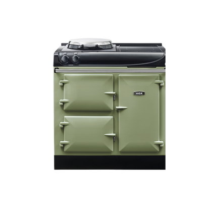 AGA eR3 90