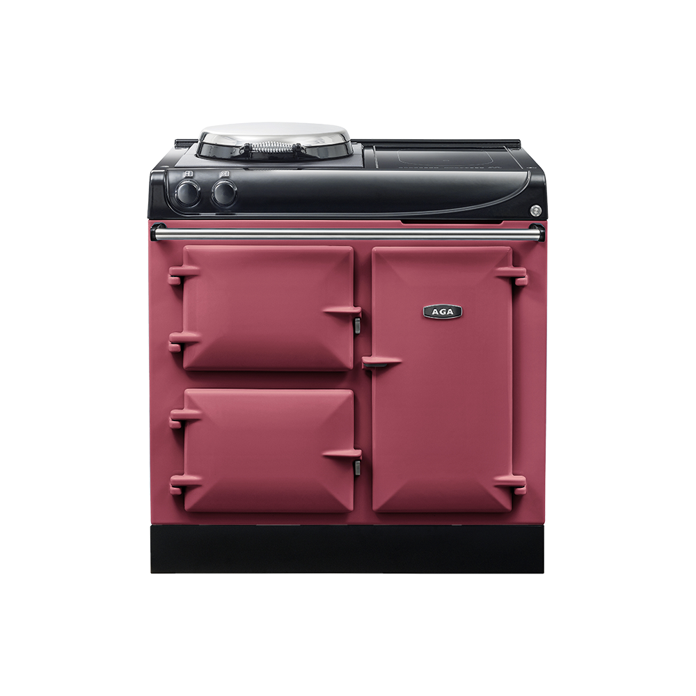AGA eR3 90