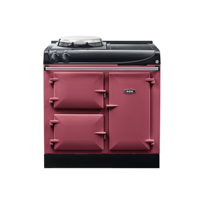 AGA eR3 90