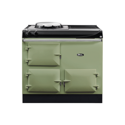 AGA er3 100 3-deurs