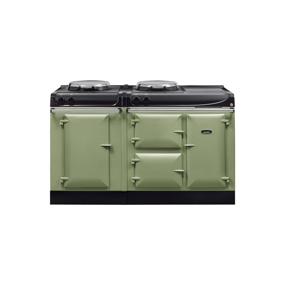 AGA R3 150