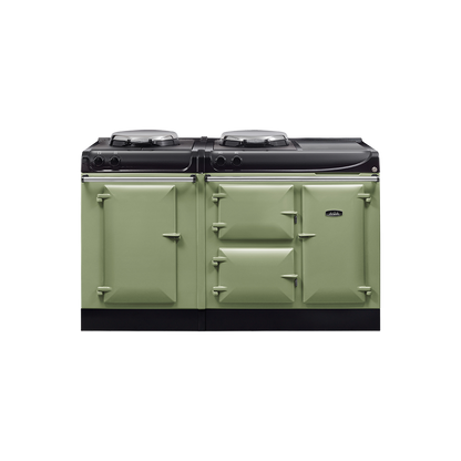 AGA R3 150