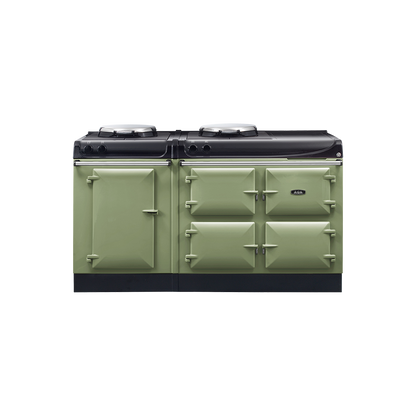 AGA eR3 160