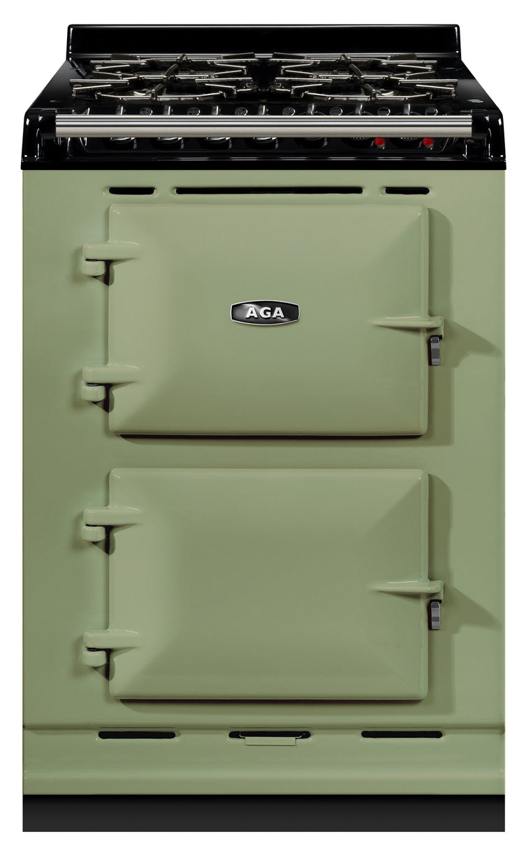 Aga Module AGA Module - AGA Fornuizen Nederland - DeNardi