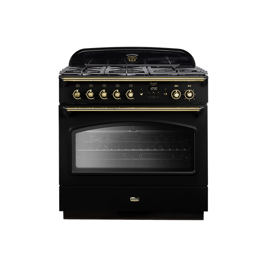 Falcon Classic FX 90 Gas