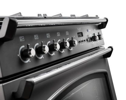Falcon Classic FX 90 Gas