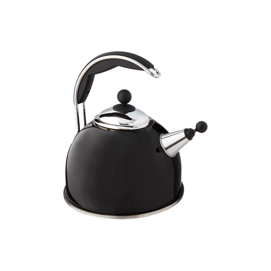 AGA Ketel Zwart (W2824)