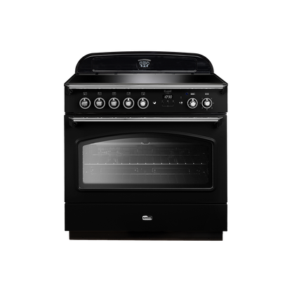 Falcon Classic FX 90 Inductie