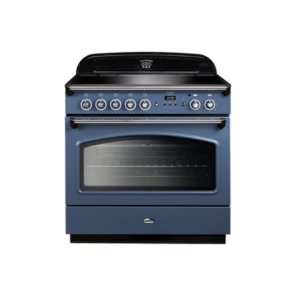 Falcon Classic FX 90 Inductie