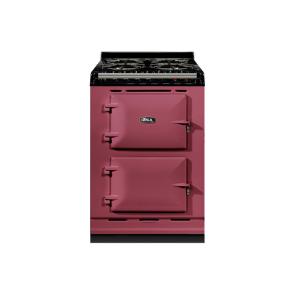AGA Vrijstaande module gas