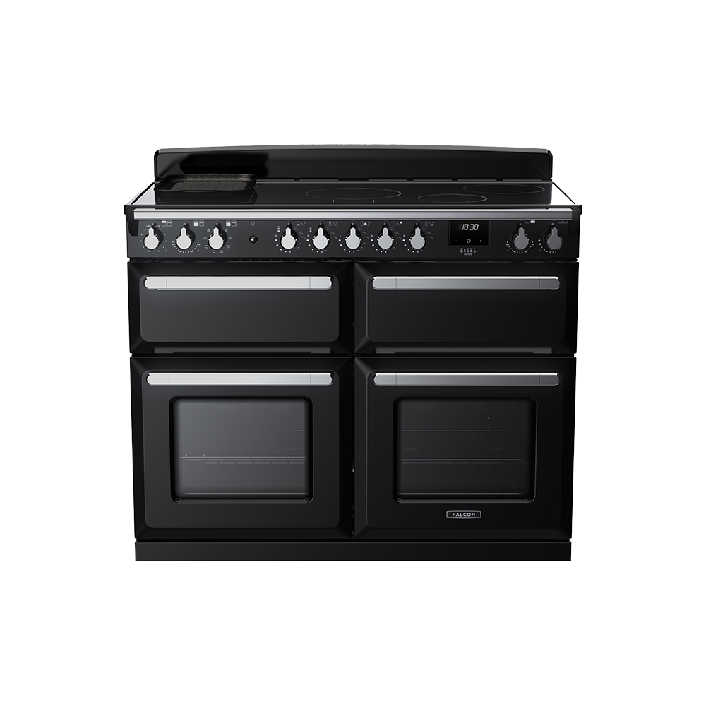Falcon Estel Deluxe 110 Inductie