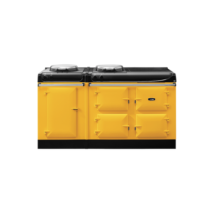 AGA eR3 170