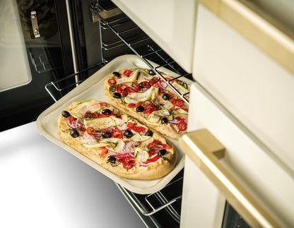 Falcon Estel Deluxe 90 Inductie