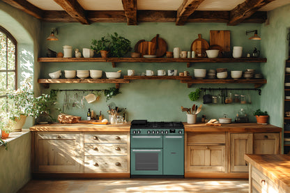 Falcon Infusion 90 Gas 2026