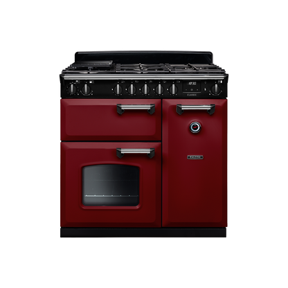 Falcon Classic 2026 90 Gas