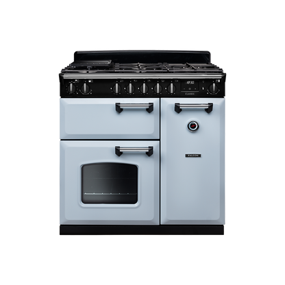 Falcon Classic 2026 90 Gas