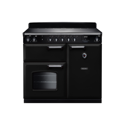 Falcon Classic 2026 100 Inductie