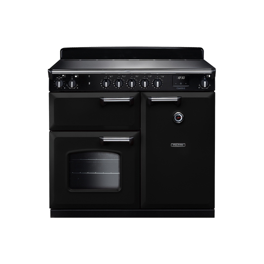 Falcon Classic 2026 100 Inductie