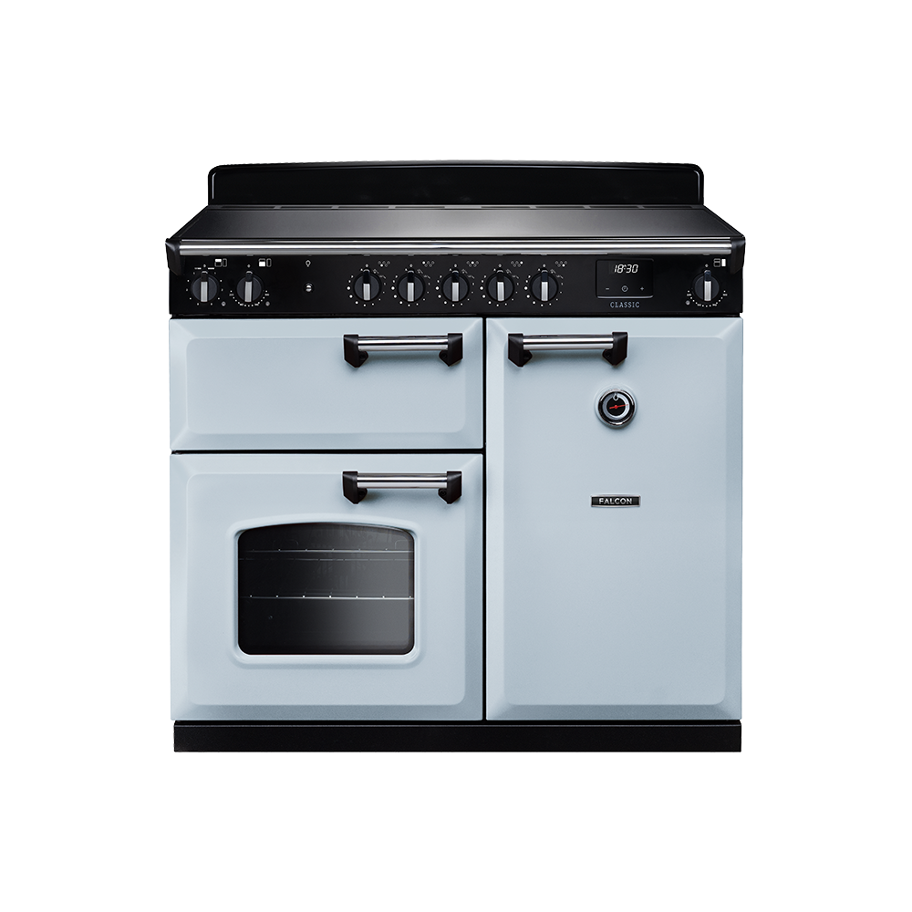 Falcon Classic 2026 100 Inductie