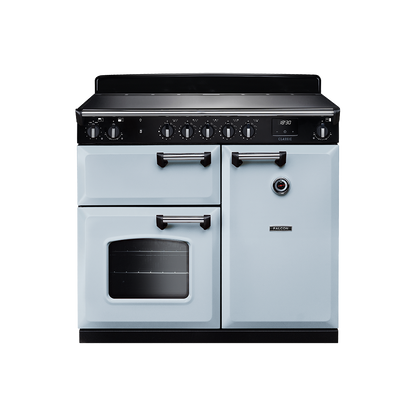 Falcon Classic 2026 100 Inductie