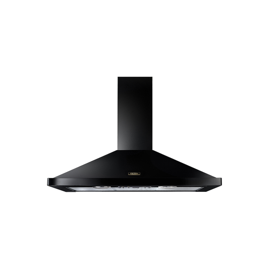 Falcon afzuigkap 110 zonder rail