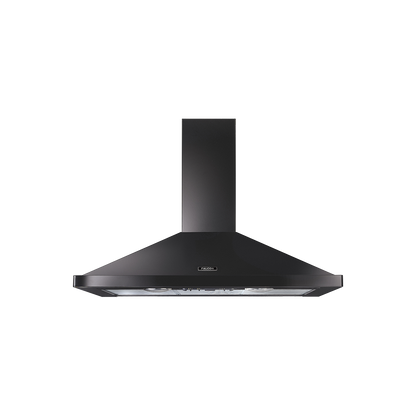 Falcon afzuigkap 110 zonder rail