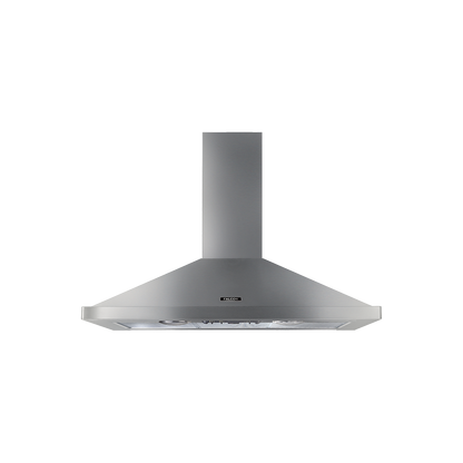Falcon afzuigkap 110 zonder rail