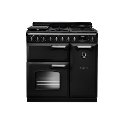 Falcon Classic Deluxe 2026 90 Gas