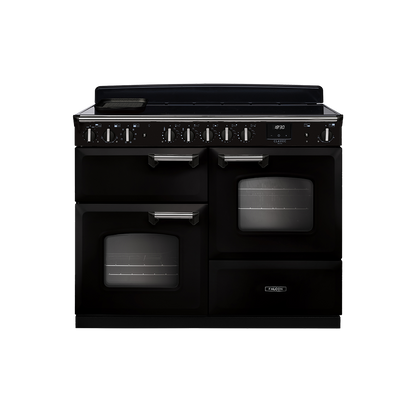 Falcon Classic Deluxe 2026 110 Inductie