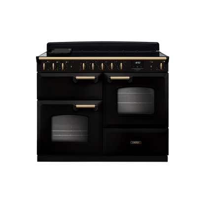 Falcon Classic Deluxe 2026 110 Inductie