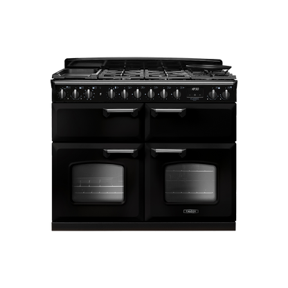 Falcon Classic Deluxe 2026 110 Gas