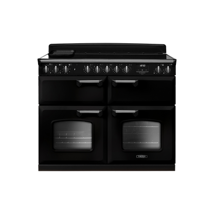 Falcon Classic Deluxe 2026 110 Inductie