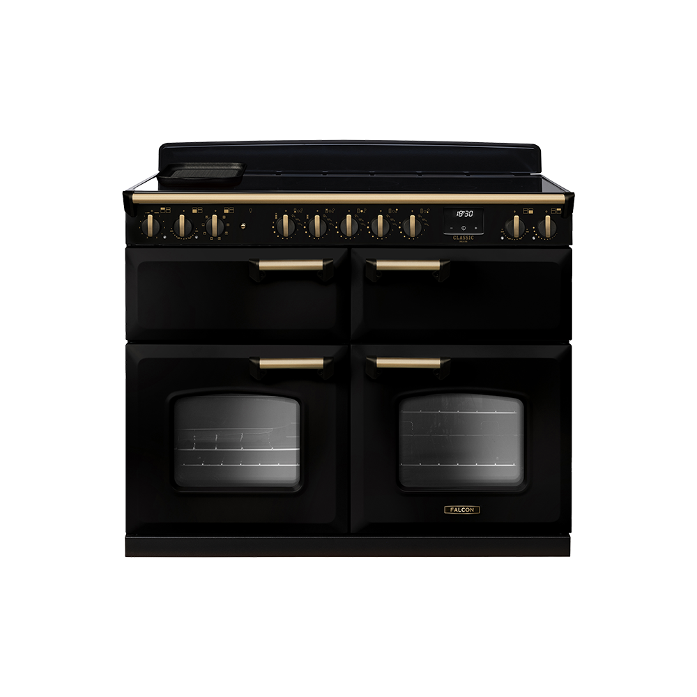 Falcon Classic Deluxe 2026 110 Inductie