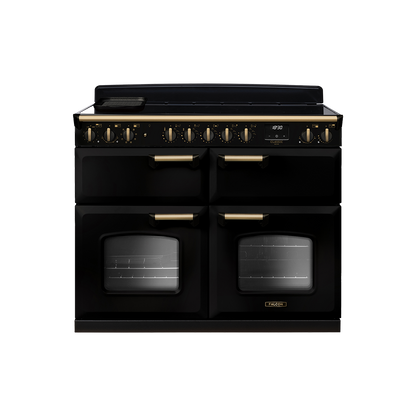 Falcon Classic Deluxe 2026 110 Inductie