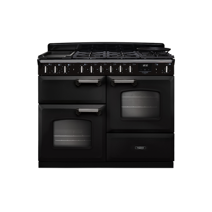 Falcon Classic Deluxe 2026 110 Gas
