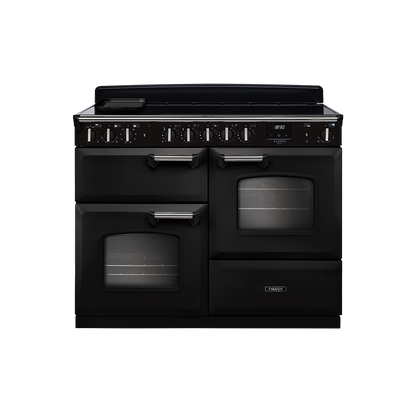 Falcon Classic Deluxe 2026 110 Inductie