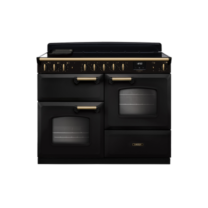 Falcon Classic Deluxe 2026 110 Inductie