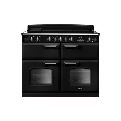 Falcon Classic Deluxe 2026 110 Inductie