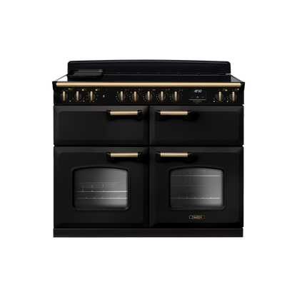 Falcon Classic Deluxe 2026 110 Inductie