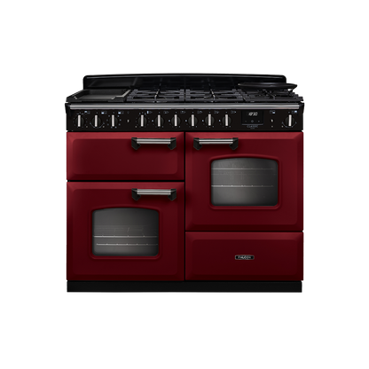 Falcon Classic Deluxe 2026 110 Gas
