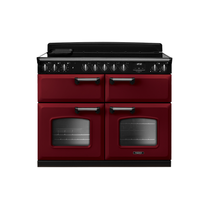 Falcon Classic Deluxe 2026 110 Inductie