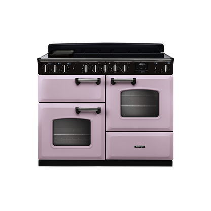 Falcon Classic Deluxe 2026 110 Inductie
