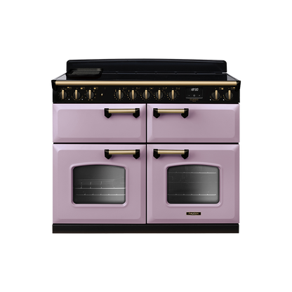 Falcon Classic Deluxe 2026 110 Inductie
