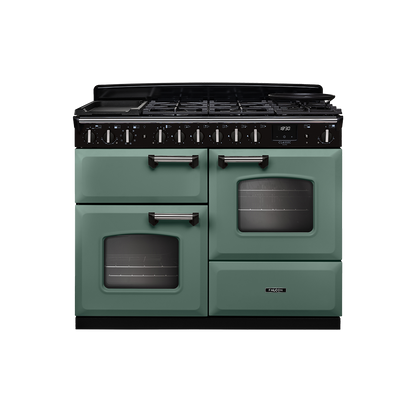 Falcon Classic Deluxe 2026 110 Gas