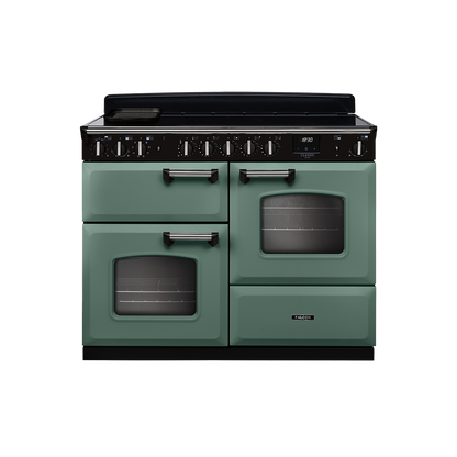 Falcon Classic Deluxe 2026 110 Inductie
