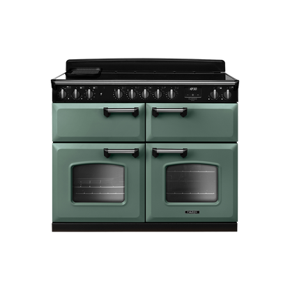 Falcon Classic Deluxe 2026 110 Inductie