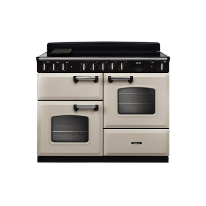 Falcon Classic Deluxe 2026 110 Inductie