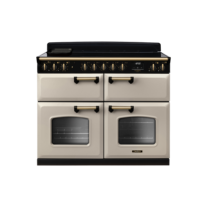 Falcon Classic Deluxe 2026 110 Inductie