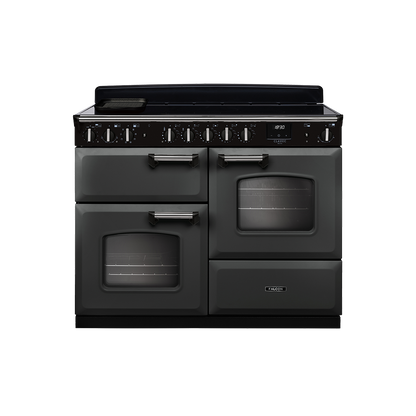 Falcon Classic Deluxe 2026 110 Inductie