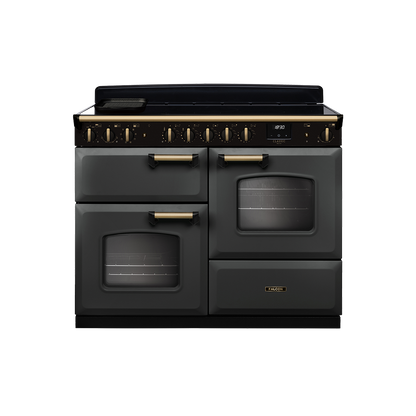 Falcon Classic Deluxe 2026 110 Inductie